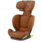 Maxi-Cosi RodiFix AirProtect 15-36кг. - Стол за кола Продукт Maxi-Cosi RodiFix AirProtect 15-36кг. - Стол за кола - 22 - BG Hlapeta